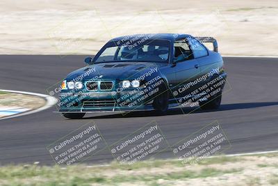 media/Mar-08-2025-Speed SF (Sat) [[dc7f532132]]/Green/Session 1 (Turn 3)/